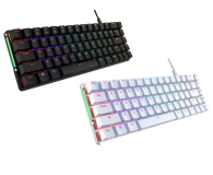 ASUS ROG Falchion Ace - 1124929 - zdjęcie 2